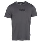 DCM178101-GR-L