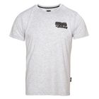 DCM178254-GR-XS