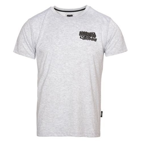 DCM178254-GR-XS