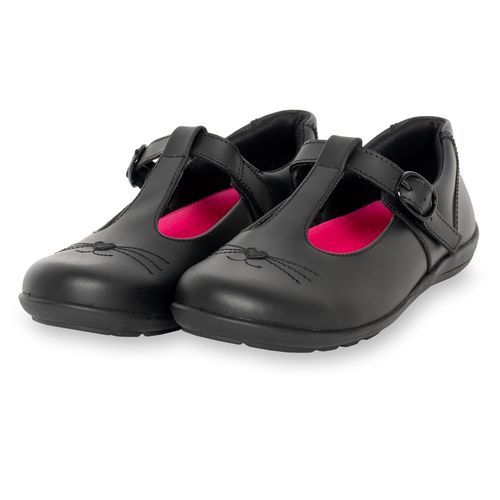 MZH179560-NG-27