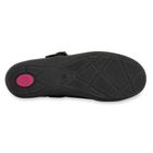 MZI178091-NG-33_3