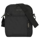 VSB177544-NG