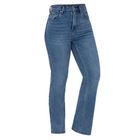 MJD179092-CL-34