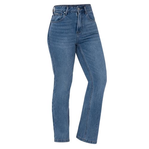 MJD179092-CL-34
