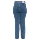 MJD179092-CL-34_2