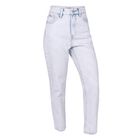 MJD179097-CL-34