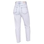 MJD179097-CL-34_2