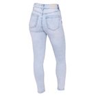 MJD179100-CL-34_2