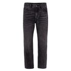VJD179087-GR-38