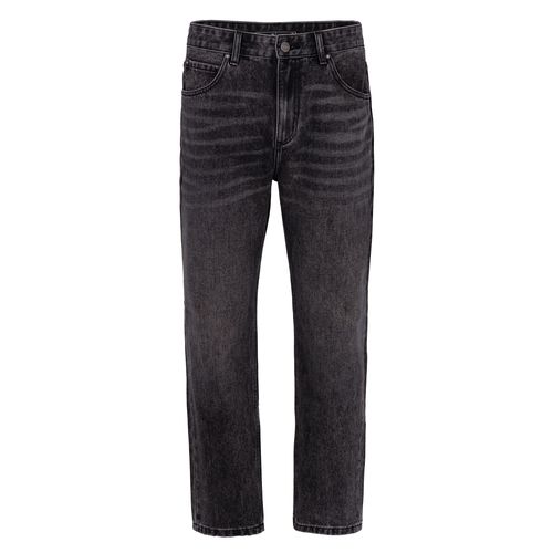 VJD179087-GR-38