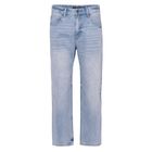 VJD179089-CL-36