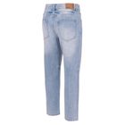 VJD179089-CL-36_2