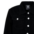 MQD179590-NG-M_3