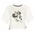 DCM178401-BL-L