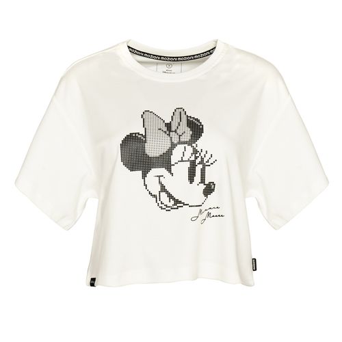 DCM178401-BL-L