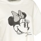 DCM178401-BL-L_2