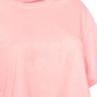 DCM178402-RS-XS_2