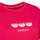 MCM178365-FC-XS_2