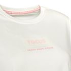 MCM178378-BL-S_2