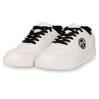 DZC178470-BL-40