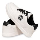 DZC178470-BL-40_3