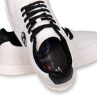 DZC178470-BL-40_5