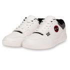 DZC178471-BL-32