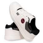 DZC178471-BL-32_3