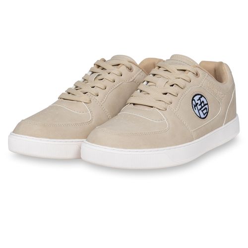 DZC178842-BG-33