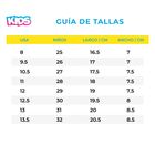 DZC178474-BL-32_5