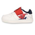 DZC178485-BL-25_2