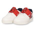 DZC178485-BL-27