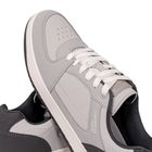 VZC178648-GR-44_5