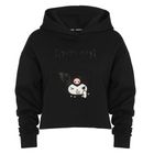 DHM178415-NG-XS
