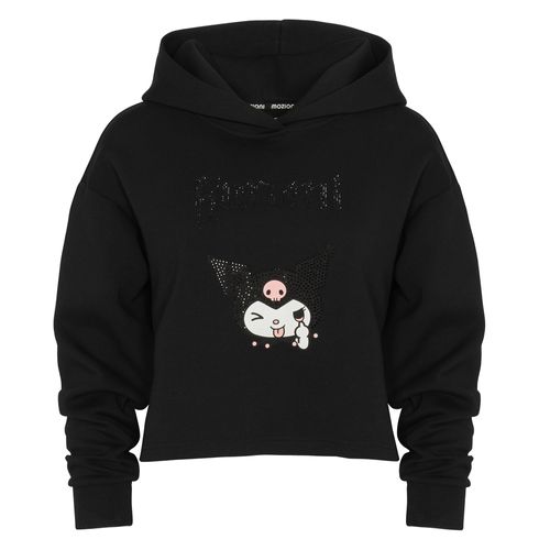 DHM178415-NG-XS