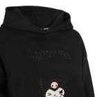DHM178415-NG-XS_2