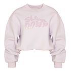 MHM178397-LI-S