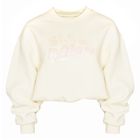MHM178398-CR-M