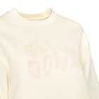 MHM178398-CR-M_2