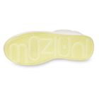 MZC178622-BL-30_4