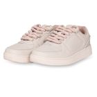 MZC178623-BL-35