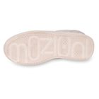 MZC178623-BL-35_4