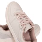 MZC178623-BL-35_5