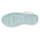 MZC178879-BL-30_4