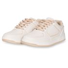 MZC179234-BL-31