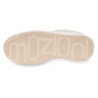 MZC179234-BL-31_4