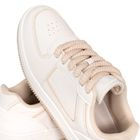 MZC179234-BL-31_5