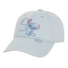 DGC178502-CL