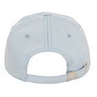 DGC178502-CL_2