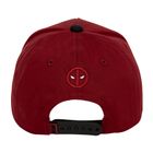 DGC178515-VN_2